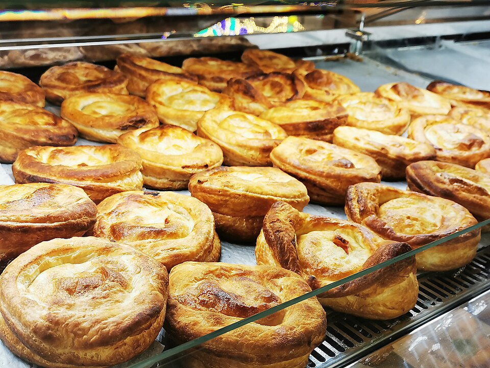 Street food salentino: i cibi di strada da non perdere